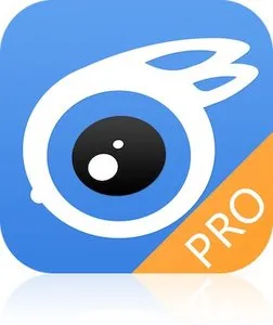 iTools Pro 1.7.8.2 MacOSX的图片1