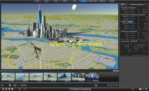 Vasco Da Gama 9.05 HD Pro + Learncourse v9的图片2