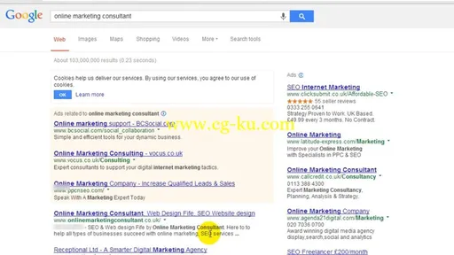 SEO Training for WordPress Websites的图片1