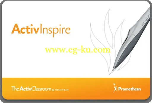 ActivInspire Professional Edition 2.9.66777的图片1