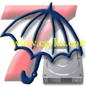 Tri-BACKUP Pro 8.1.6 MacOSX的图片1