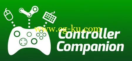 Controller Companion 1.0.0.8的图片1