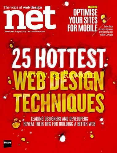 .net – August 2015-P2P的图片1