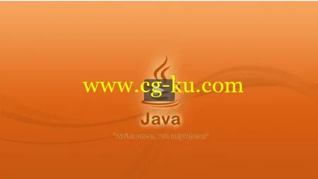 Java programming from Scratch的图片1