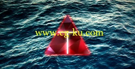 aw_Triangulator – After Effects Script (VideoHive)的图片1