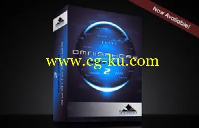 Spectrasonics Omnisphere v2.0 VSTi RTAS AU HYBRID DVDR D4-DYNAMiCS的图片1