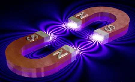 A Level Physics Tutorials – Electricity的图片1