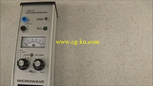 A Level Physics Tutorials – Practical Experiments的图片3