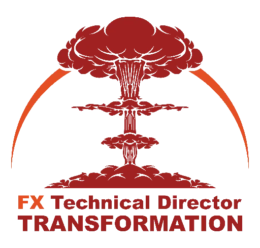 FX TD Crash Course by Allan Mckay的图片2