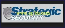 Strategic Security – Pentest Candidate Program的图片1