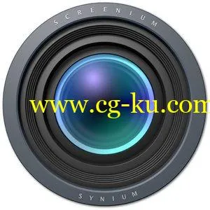 Screenium 3.2.0 Multilangual MacOSX的图片1