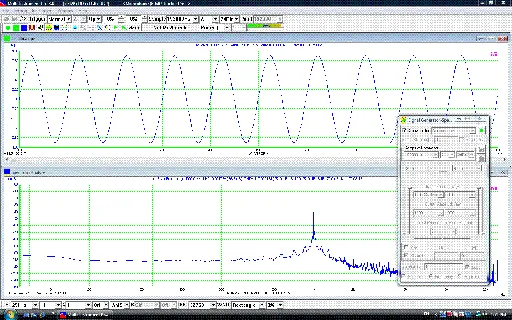 Multi-Instrument 3.8 Pro的图片1