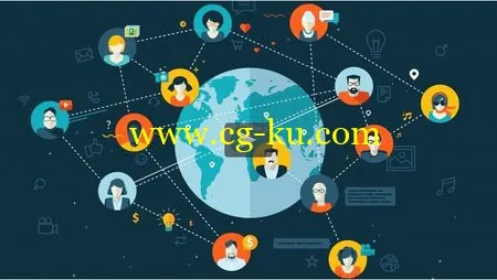 Udemy – Networking For Entrepreneurs的图片1