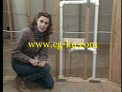 Home Owner – Investor DIY的图片2