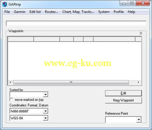 Gartrip v212c Multilanguage的图片1