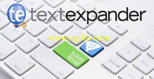 TextExpander 5.1 Multilangual MacOSX的图片1
