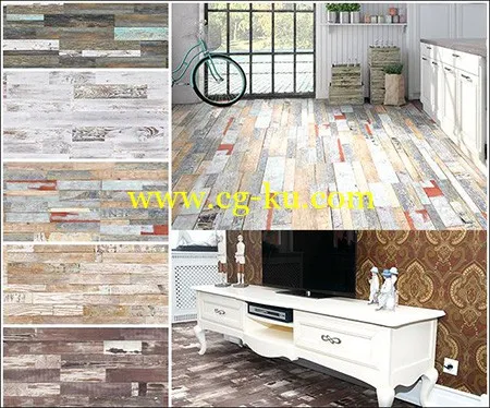 Floor Covering Loft的图片1