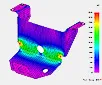 Siemens SolidEdge ST6 X32/X64 简体中文版的图片5