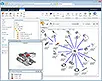 Siemens SolidEdge ST6 X32/X64 简体中文版的图片6