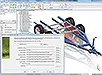 Siemens SolidEdge ST6 X32/X64 简体中文版的图片7