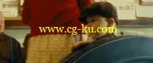 Little.Boy.2015.720p.WEB-DL.DD5.1.H264-RARBG 小男孩的图片1