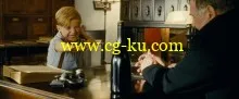 Little.Boy.2015.720p.WEB-DL.DD5.1.H264-RARBG 小男孩的图片2