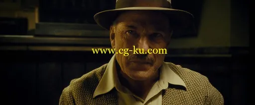 Little.Boy.2015.720p.WEB-DL.DD5.1.H264-RARBG 小男孩的图片5