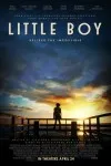 Little.Boy.2015.720p.WEB-DL.DD5.1.H264-RARBG 小男孩的图片6