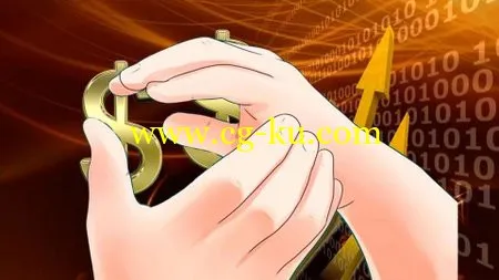 EFT for Stock Option Trading Success & Making More Money的图片1 EFT for Stock Option Trading Success & Making More Money的图片1