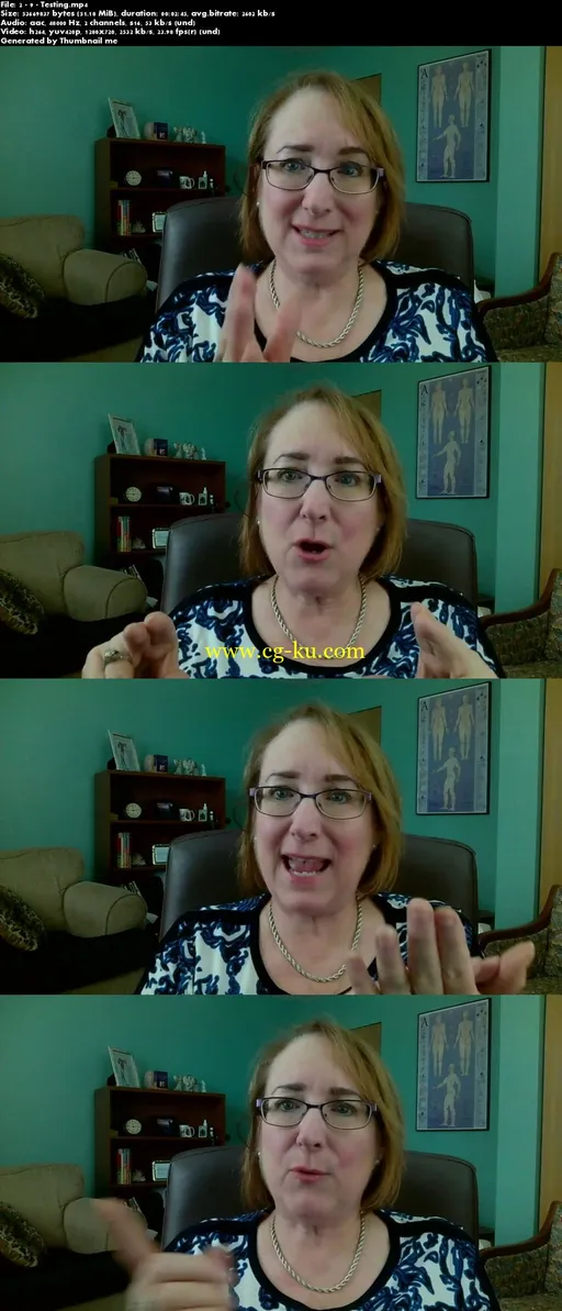 EFT for Stock Option Trading Success & Making More Money的图片2 EFT for Stock Option Trading Success & Making More Money的图片2