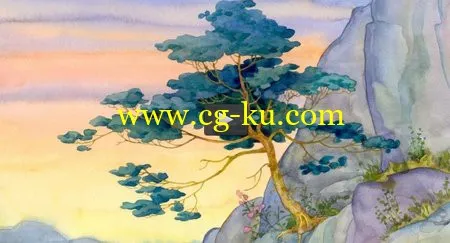 WordPress Website Design and Development for Beginners的图片1