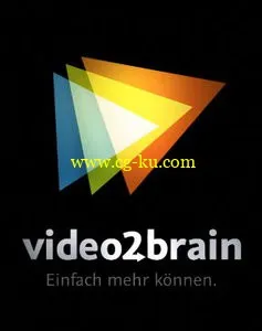 Video2Brain – Wireshark – Grundlagen的图片1
