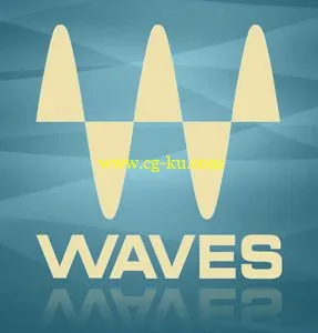 Waves Complete V9r29 MacOSX的图片1