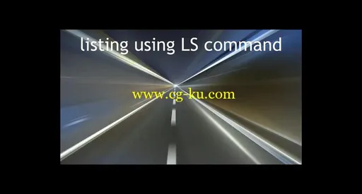 Linux System Administration for Beginners的图片2