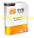DVBViewer 5.1.0.0 让你在PC机上体验数字TV的图片1