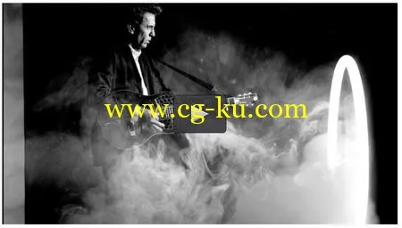 Ultimate Acoustic Blues Guitar by Jimmy Dillion的图片1