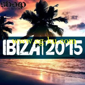Sharp Ibiza 2015 WAV MiDi Spire Presets的图片1