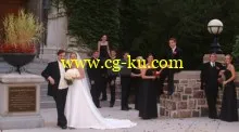 Outdoor & On-Location Portraits After The Wedding的图片1