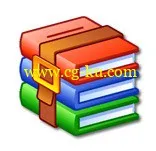 WinRAR 5.00 X32/X64 简体中文版（by 烈火）的图片1