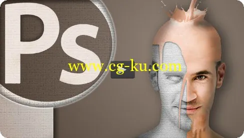Master Photoshop by Creating The Best World Graphic Designs的图片1