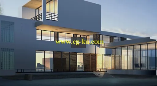 3D Revit Hands-on Workshop + 4 hour live-online training的图片2
