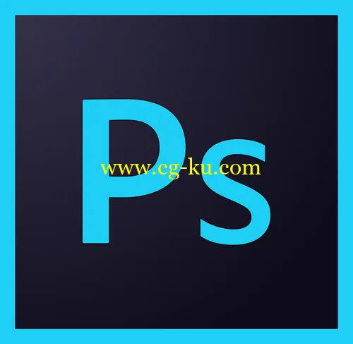 Ultimate Adobe Photoshop Plug-ins Bundle 2015.09 Win的图片1