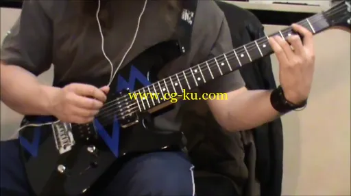 20 Neoclassical Licks – And Website Content的图片1