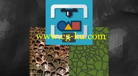 3D Printing 101的图片2