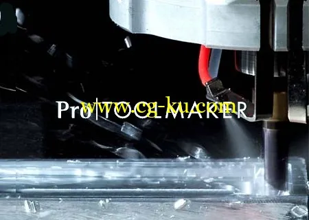 PTC Pro/ToolMaker 9.0 M070的图片1