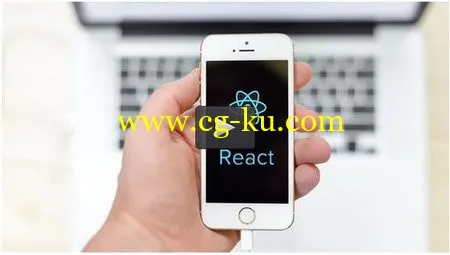 Learn ReactJS by Building a Game的图片1