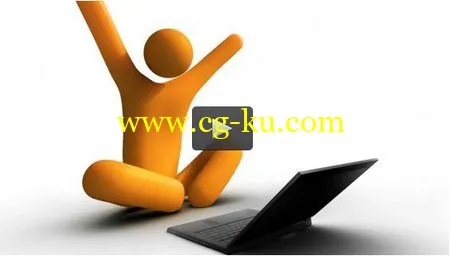 1 day WordPress website的图片1