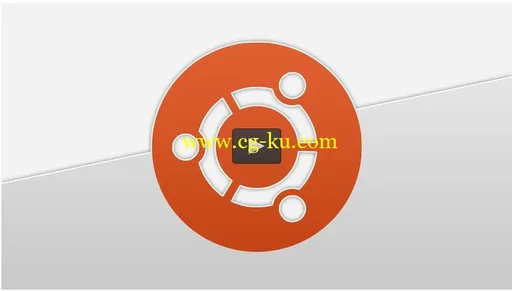 Ubuntu Desktop for Beginners: Start Using Linux Today!的图片1