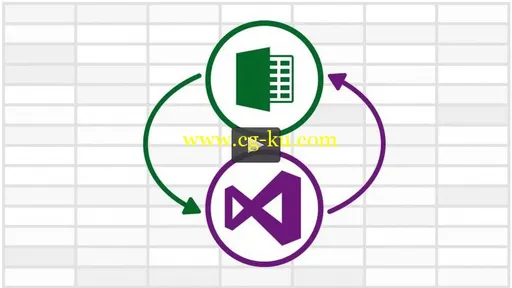 Visual Basic of Applications: Become Excel VBA Programmer的图片1