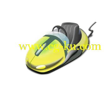 SteerMouse 5.3.1 MacOSX的图片1